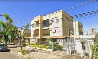 Imagem: Porto Alegre - Apartamento Padrão - Tristeza