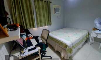 Imagem 7: Apartamento em Barra da Tijuca