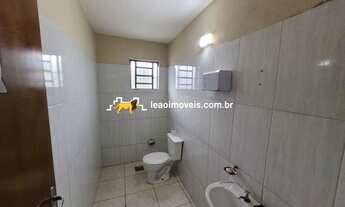 Imagem 7: Galpão - Vila Pagano - Valinhos