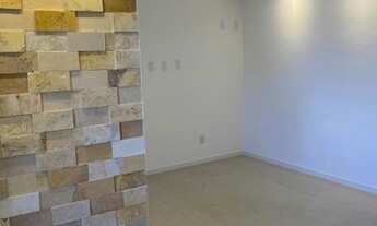 Imagem: Alto Santa Lúcia !