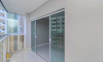 Imagem 5: Apartamento 4 quartos Pioneiros com 190,00m² Italian Residence