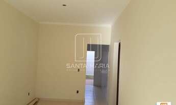 Imagem 3: Casa (térrea na rua) 3 dormitórios/suite, cozinha planejada