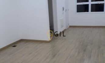 Imagem 5: Sala à venda, 28 m² por R$ 280.000,00 - Centro - Jacareí/SP