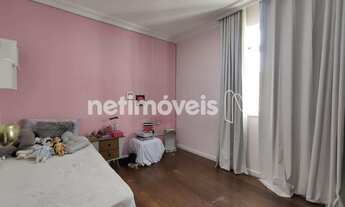 Imagem 16: Venda Apartamento 3 quartos Sagrada Família Belo Horizonte