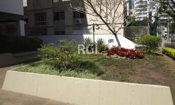 Imagem 2: Porto Alegre - Apartamento Padrão - Menino Deus