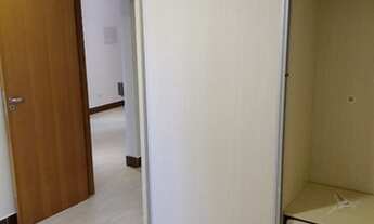 Imagem 5: Apartamentos à venda na Rua José Eid Maluf - Americanópolis, São Paulo - SP