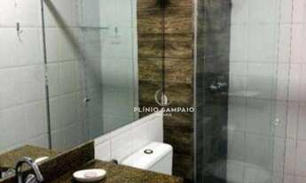 Imagem 4: Flat com 1 dormitório a venda, Praia da Costa