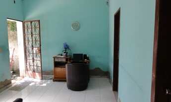 Imagem 7: Casa à venda, Dom Cabral, Belo Horizonte