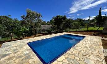 Imagem 6: Ibiúna - Chácara - Centro