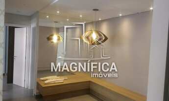 Imagem 4: Aparatmento Apartamento com 2 dormitórios