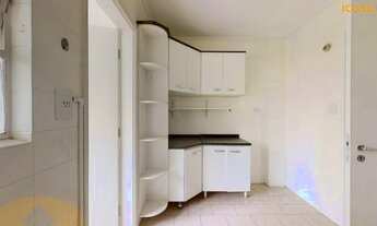 Imagem 7: Apartamento à venda, 2 quartos, Jardim Paulista - São Paulo/SP