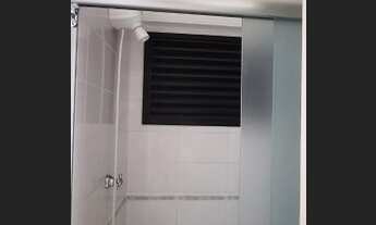 Imagem 6: Apartamento para venda Vila Rosália. - AP266