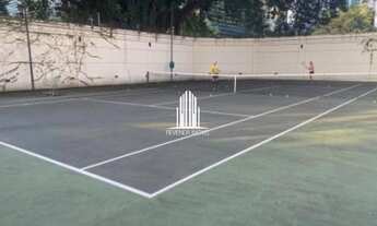 Imagem 5: Apartamento em Itaim Bibi- São Paulo, SP