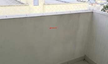 Imagem 3: APARTAMENTO RESIDENCIAL em DIADEMA - SP, CENTRO