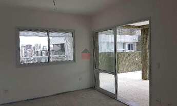 Imagem 7: Cobertura residencial à venda, Jardim da Glória, São Paulo