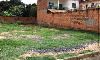 Imagem 3: Oportunidade: Excelente lote 240m2 bairro Monte Carmelo