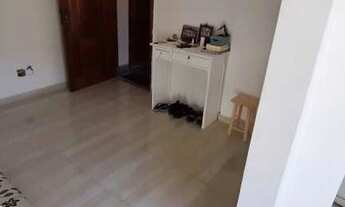 Imagem 5: Rua Santa Clara Cinco de Julho Anita Garibaldi Figueiredo Magalhães Constante Ramos transv