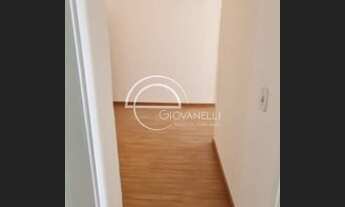 Imagem 4: Rio de Janeiro - Apartamento Padrão - Taquara