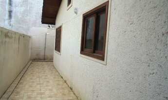 Imagem 2: Casa Venda 160 m² 4 quartos em Campeche - Florianópolis - SC