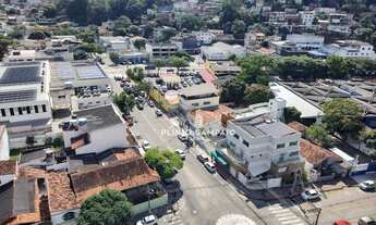 Imagem 5: Apartamento em Bento Ferreira com 2 dormitórios à venda, 61 m² por R$ 470.000 - Bento Fer