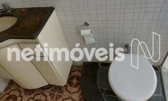 Imagem 4: Venda Apartamento 2 quartos Santa Efigênia Belo Horizonte