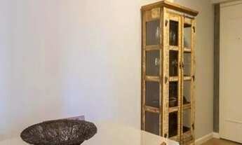 Imagem 6: Apartamento Venda Vila Olímpia 70 m² 1 Dormitórios