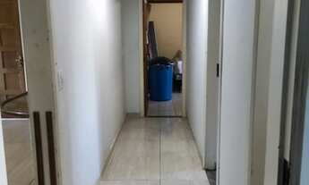 Imagem 7: Casa à venda 5 Quartos, 1 Suite, 5 Vagas, 463M², ITAPEBUSSU, GUARAPARI - ES