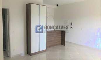 Imagem 7: SAO BERNARDO DO CAMPO - Residential / Apartment - JARDIM DO MAR