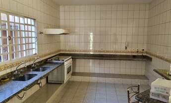 Imagem 2: Sobrado Excelente localização