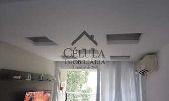 Imagem 5: Rio de Janeiro - Apartamento Padrão - Pechincha