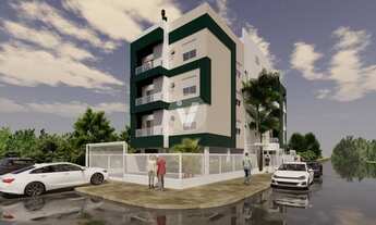 Imagem: Apartamento 2 dormitórios central