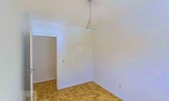 Imagem 3: Porto Alegre - Apartamento Padrão - Menino Deus