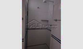 Imagem 6: Apartamento no Centro de São José dos Campos