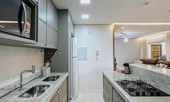 Imagem 2: Casa de condomínio tem 80 metros quadrados com 3 quartos em San Martin - Recife - PE