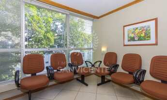 Imagem 5: PORTO ALEGRE - Conjunto Comercial/Sala - Rio Branco