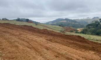 Imagem 4: CHÁCARA PARA VENDA COM 600M²