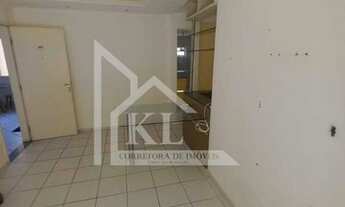 Imagem 4: Parnamirim - Apartamento Padrão - Vale do Sol