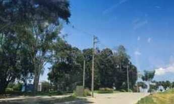 Imagem: CACAPAVA - Residential / Land Lot - COND
