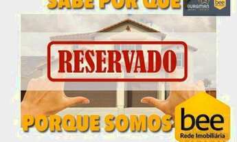 Imagem: Lindo Studio mobiliado no Centro - Curitiba/PR