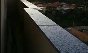 Imagem 4: LAGOA SANTA - Cobertura - Jardim Imperial