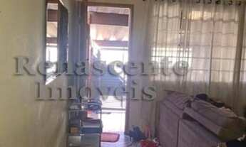 Imagem 5: Venda Sobrado PEDREIRA, São Paulo, SP, Brasil