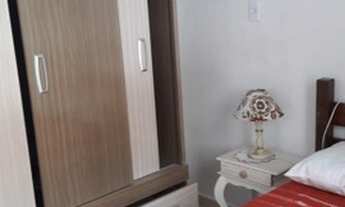 Imagem 7: Excelente Localização.. 2 casas.. com Potencial construtivo.. (Investidor