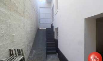 Imagem 5: São Paulo - Galpão/Depósito/Armazém - Brooklin