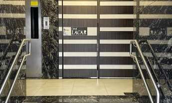 Imagem 7: Porto Alegre - Apartamento Padrão - Centro Histórico