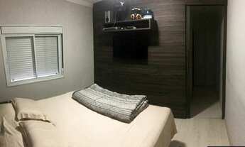 Imagem 5: Casa à venda no Condomínio Villagio Milano - Sorocaba/SP