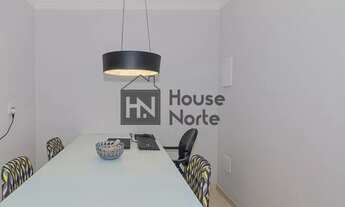 Imagem 4: Casa de condomínio à venda no Tucuruvi, São Paulo, SP