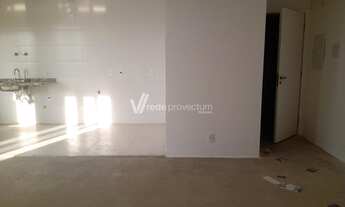 Imagem 7: Campinas - Apartamento Padrão - Swiss Park