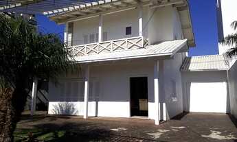 Imagem 2: Casa para venda possui 200 metros quadrados com 3 quartos em Esplanada - Chapecó - SC