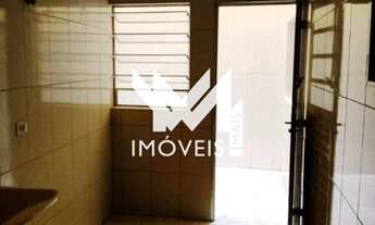 Imagem 2: Apartamento Residencial / Vila Maria Alta