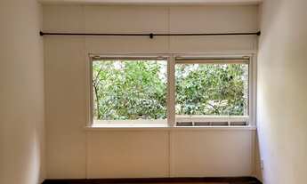 Imagem 2: Apartamento para venda tem 65 metros quadrados com 1 quarto em Cerqueira César - São Paulo